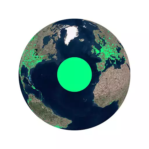 Free play online Radio Garden APK