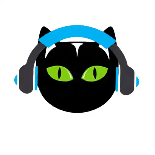 Play Radio Gato APK