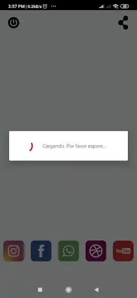 Play Radio Gato and enjoy Radio Gato with UptoPlay Play Radio Gato and enjoy Radio Gato with UptoPlay