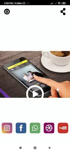 Play Radio Gato as an online game online Radio Gato with UptoPlay Play Radio Gato as an online game Radio Gato with UptoPlay