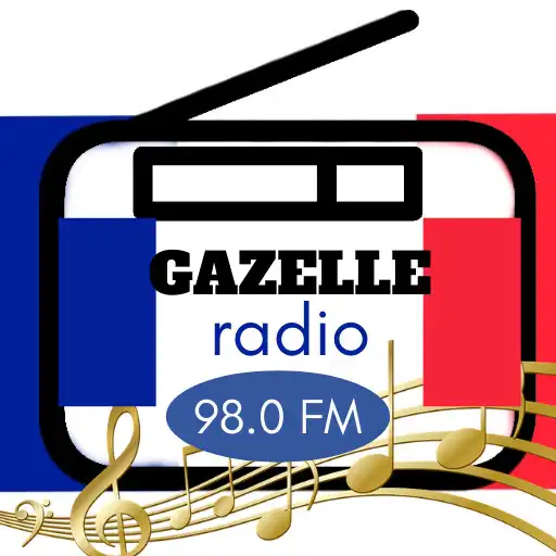 Play Radio Gazelle Marseille APK