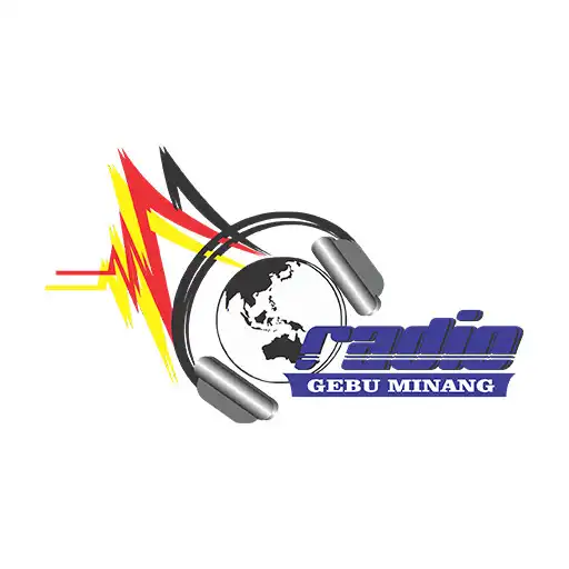 Play Radio Gebu Minang APK
