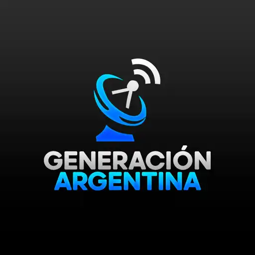 Play Radio Generación Argentina APK