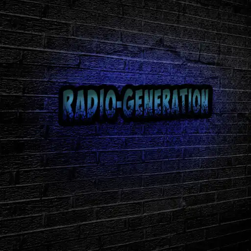 Play Radio Generation APK Play Radio Generation APK