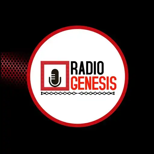 Play Radio Genesis APK