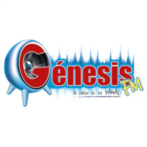 Play RADIO GENESIS LATACUNGA APK Play RADIO GENESIS LATACUNGA APK