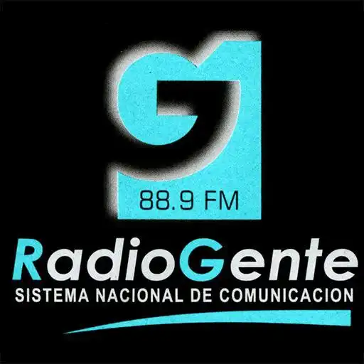 Play Radio Gente Bolivia APK