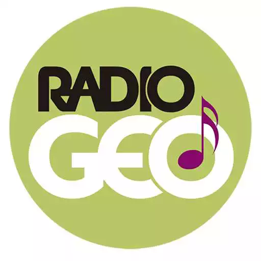 Free play online Radio GEO de Proyecto GEO APK Free play online Radio GEO de Proyecto GEO APK