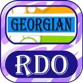 Free play online Radio Georgian APK Free play online Radio Georgian APK