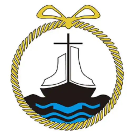 Play Radio GEPSULTRA APK