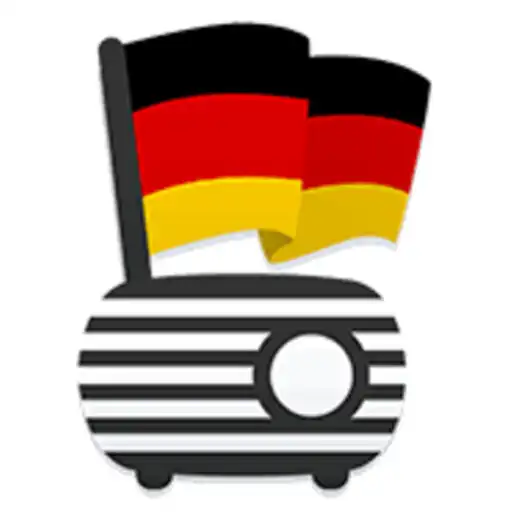 Play Radio Germany DE FM APK Play Radio Germany DE FM APK