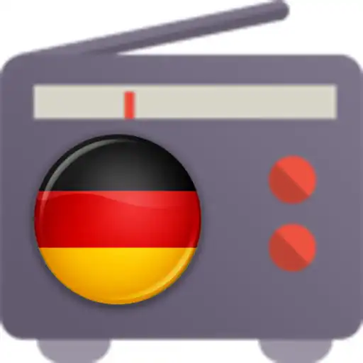 Play Radio Germany APK