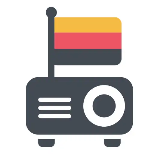 Play Radio Germany Online FM APK