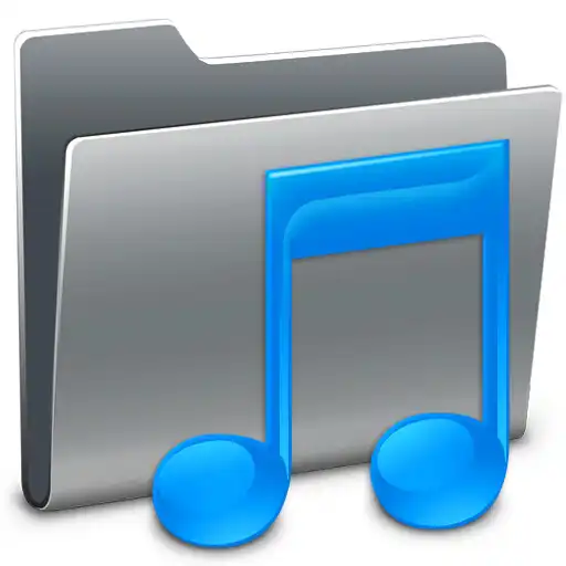 Play Radio gfm salvador free APK