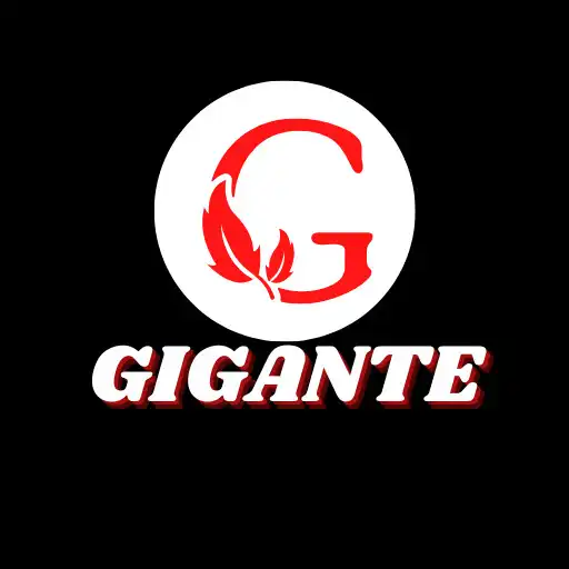 Play Radio Gigante en vivo APK