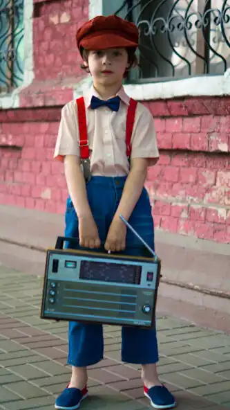 Play Radio Gigante en vivo as an online game Radio Gigante en vivo with UptoPlay