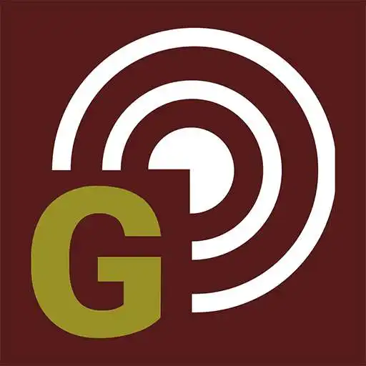 Play Radio Ginseng APK