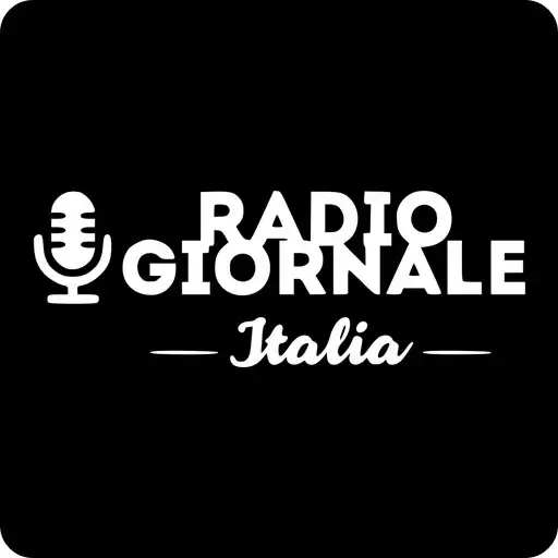 Play Radio Giornale Italia APK Play Radio Giornale Italia APK