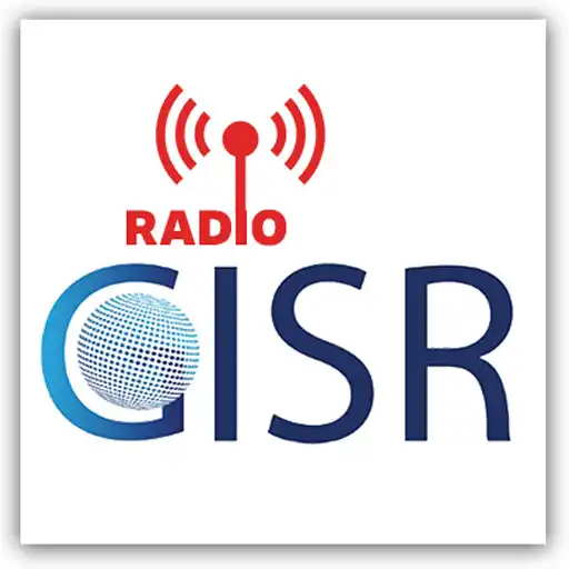 Play Radio GISR APK