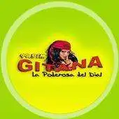 Free play online RADIO GITANA LA PODEROSA TUMBES APK