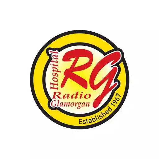 Play Radio Glamorgan APK