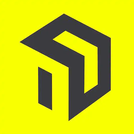 Play Radio Glamorize APK
