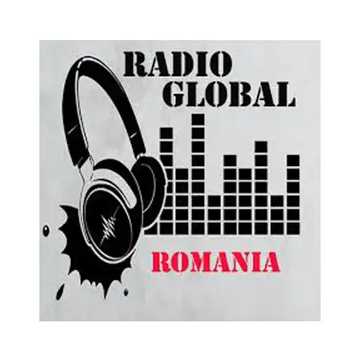 Play Radio Global Romania APK