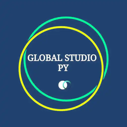 Play Radio Global Studio PY APK Play Radio Global Studio PY APK