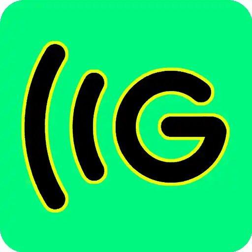Play Radio Globo FM APK