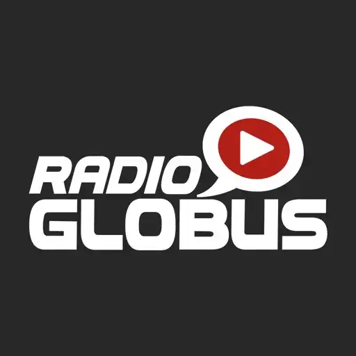 Play Radio Globus APK