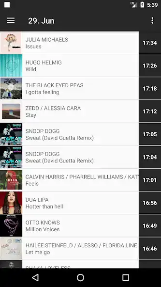 Play Radio Globus as an online game online Radio Globus with UptoPlay Play Radio Globus as an online game Radio Globus with UptoPlay