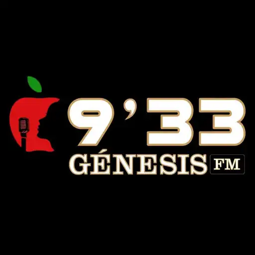 Play Radio Génesis 93.3 FM APK Play Radio Génesis 93.3 FM APK