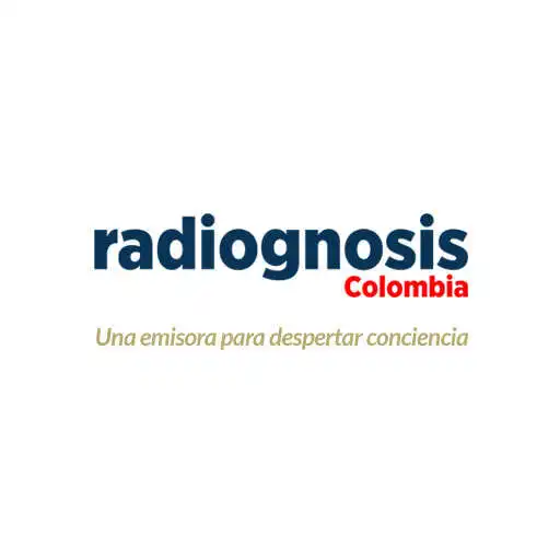 Free play online Radio Gnosis Colombia APK
