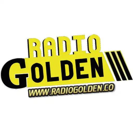 Play radio golden APK