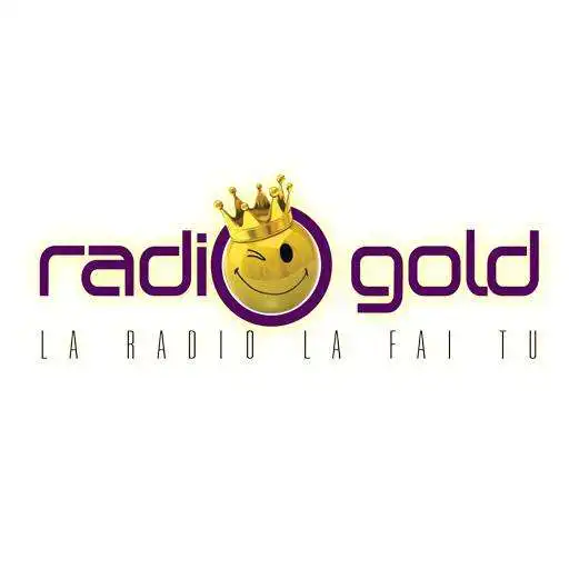 Free play online Radio Gold fabriano APK