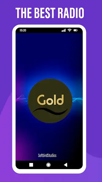 Play Radio Gold UK and enjoy Radio Gold UK with UptoPlay Play Radio Gold UK and enjoy Radio Gold UK with UptoPlay