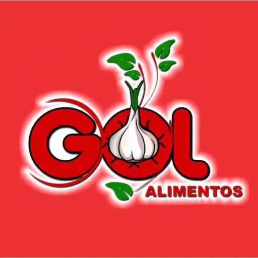 Play Radio Gol APK