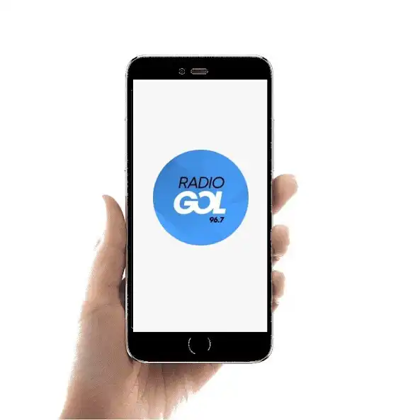 Play Radio Gol as an online game online Radio Gol with UptoPlay Play Radio Gol as an online game Radio Gol with UptoPlay