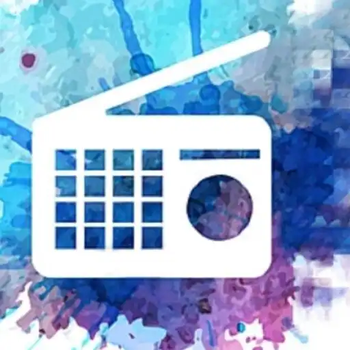 Play RadioG Online radio recorder APK Play RadioG Online radio recorder APK