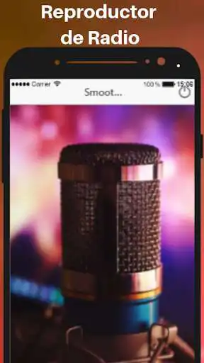 Play radio gospel 89 3 emisora cristiana as an online game online radio gospel 89 3 emisora cristiana with UptoPlay radio.gospel893 Play radio gospel 89 3 emisora cristiana as an online game radio gospel 89 3 emisora cristiana with UptoPlay