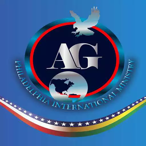 Play Radio Gospel ADPhiladelphia(RGADP) APK Play Radio Gospel ADPhiladelphia(RGADP) APK