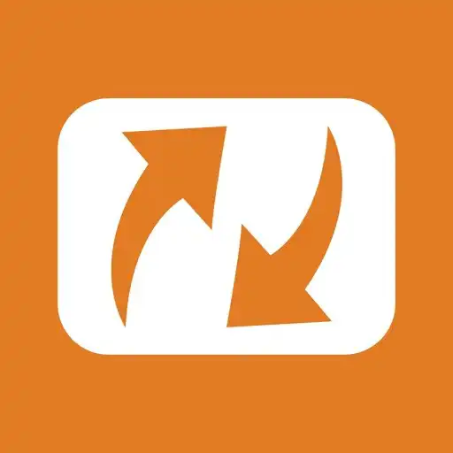 Play Radio Gospel APK Play Radio Gospel APK