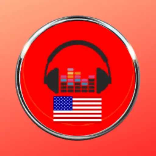 Play Radio Gospel Usa APK Play Radio Gospel Usa APK