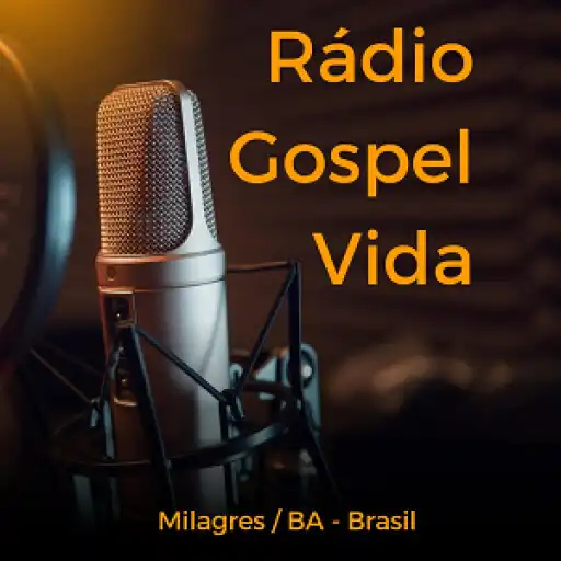 Play Radio Gospel Vida APK