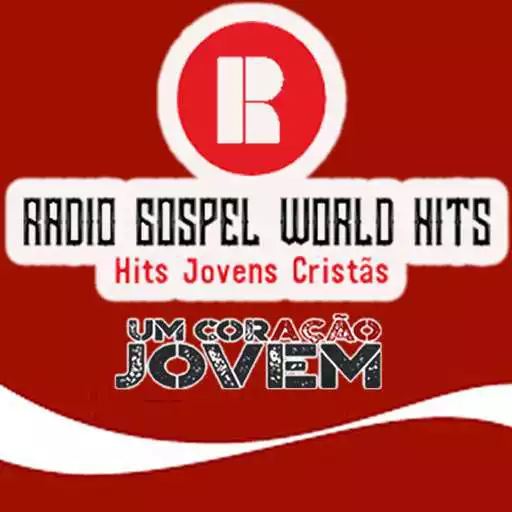 Play Radio Gospel world hits APK Play Radio Gospel world hits APK