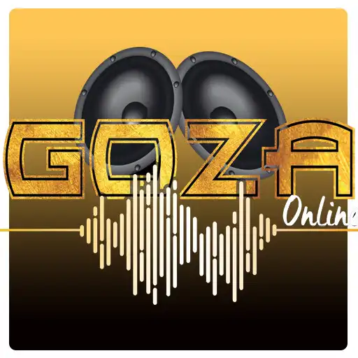 Play Radio Goza Online APK Play Radio Goza Online APK