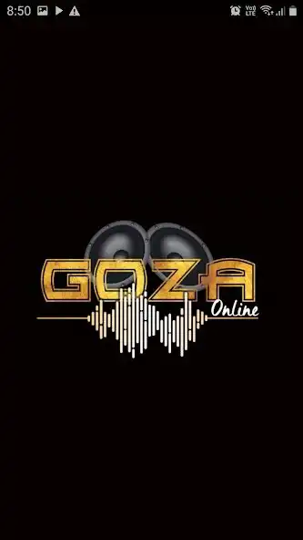 Play Radio Goza Online  and enjoy Radio Goza Online with UptoPlay