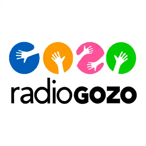 Play Radio Gozo APK Play Radio Gozo APK