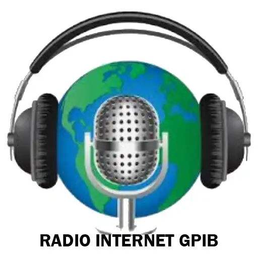 Play Radio GPIB APK