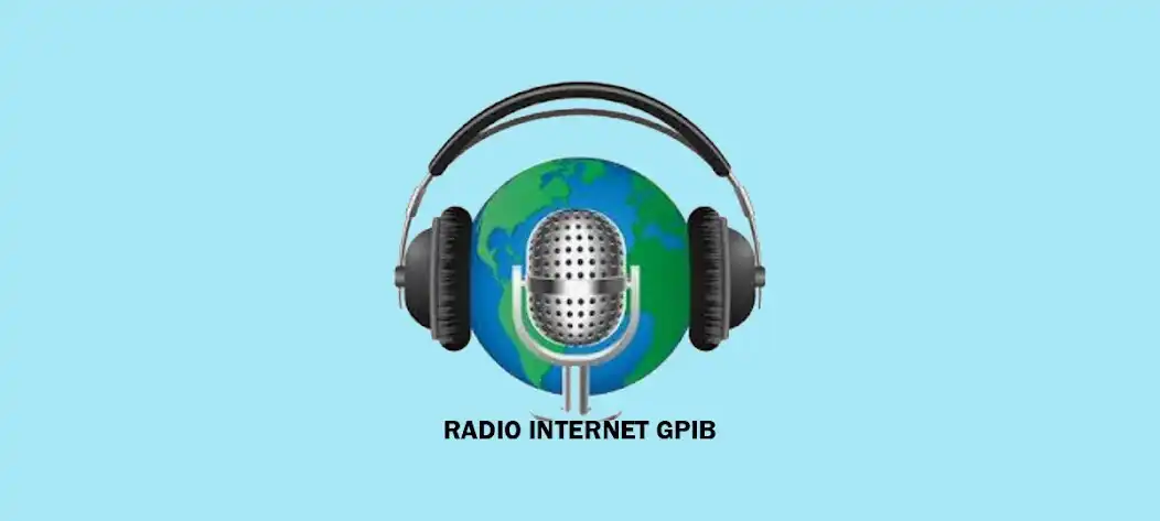 Play Radio GPIB as an online game Radio GPIB with UptoPlay